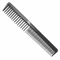 NISHMAN Profi Haarschneidekamm Typ 120