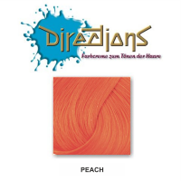 La Riche Directions Farbcreme Peach 89 ml