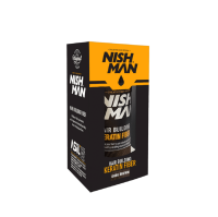 NISHMAN Hair Building Premium Keratin Fiber...