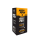 NISHMAN Hair Building Premium Keratin Fiber Schütthaar 21g dark brown