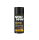 NISHMAN Hair Building Premium Keratin Fiber Schütthaar 21g dark brown