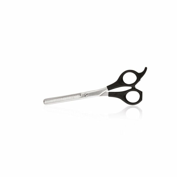 Haircare Professional 6" Barber Schere, Effilierschere