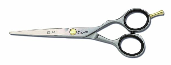 Jaguar Pre Style Relax 7" Friseurschere 82370
