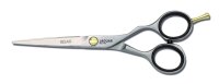 Jaguar Pre Style Relax 7" Friseurschere 82370