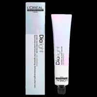 LOr&eacute;al Dialight