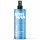 NISHMAN 06 After Shave Cologne - Aqua d Asil 100 ml