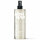 NISHMAN 08 After Shave Cologne - Sun Sense 100 ml