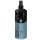 NISHMAN Texturizing Seasalt Spray 01 200 ml