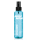 NISHMAN 01 After Shave Cologne - Antarctica 150 ml