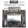 Andis 69130 ProAlloy Fade Ersatzklinge