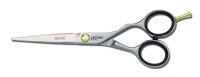 Jaguar Pre Style Relax 6,5&quot; Friseurschere 82365