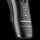 Panasonic ER-DGP86 Fading Haarschneidemaschine