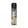 NISHMAN Color Hair Spray - Shine Gold Glitter 150 ml