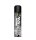 NISHMAN Color Hair Spray - Shine Silver Glitter 150 ml