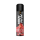 NISHMAN Color Hair Spray - Red 150 ml