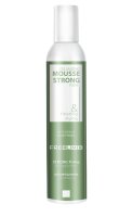 Freelimix Volumizing Mousse Strong Fixing Schaumfestiger...