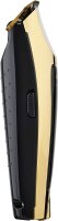 WAHL Professional 5 Star Gold Cordless Detailer Li Trimmer