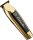 WAHL Professional 5 Star Detailer Li CordlessTrimmer gold