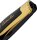 WAHL Professional 5 Star Detailer Li CordlessTrimmer gold
