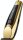 WAHL Professional 5 Star Detailer Li CordlessTrimmer gold