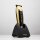 WAHL Professional 5 Star Detailer Li CordlessTrimmer gold