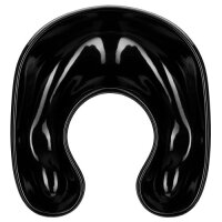 Tropfenfänger - Halsschutzschale Xanitalia