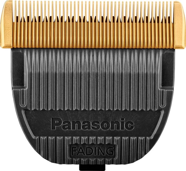 Panasonic Scherkopf DGP86 WER9930Y