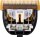 Panasonic Scherkopf DGP86 WER9930Y
