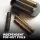 WAHL Vanish Shaver Rasierfolie Gold + Schneidsätze