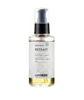 FreeLimix Haarserum Bio-Struct Extract 100ml