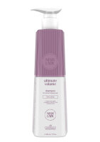 NISHLADY Shampoo Ultimatives Volumen 503ml