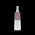 NISHLADY Flüssiger Sprüwachs, Liquid Spray Wax 200ml