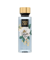 NISHLADY Body Mist Magic Love 260ml