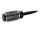 Alpha Therm Rundbürste 32mm Ø