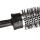 Alpha Therm Rundbürste 32mm Ø