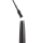 AlphaTherm Rundbürste 22mm Ø