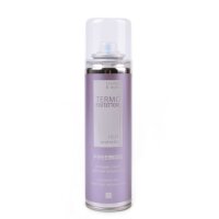 FreeLimix Heat Protector Spray, Hitzeschutz 150 ml