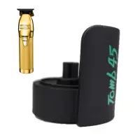 Tomb45 PowerClip - Babyliss SkeletonFX FX787G...