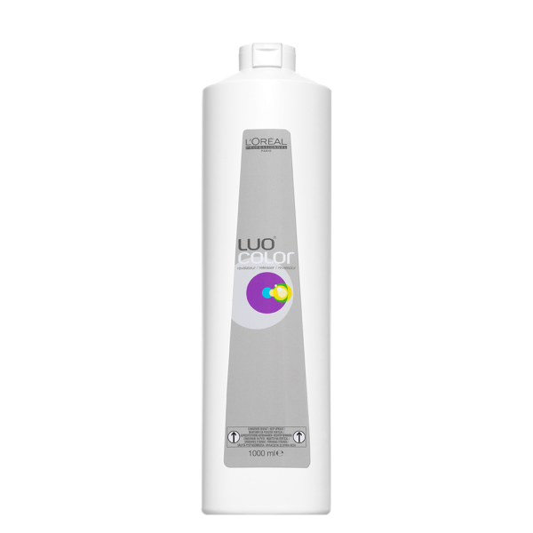 Loreal Luocolor 7% Spezialentwickler 1000 ml