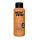 NISHMAN P1  Mattifying Volume Powder Styling 160 g