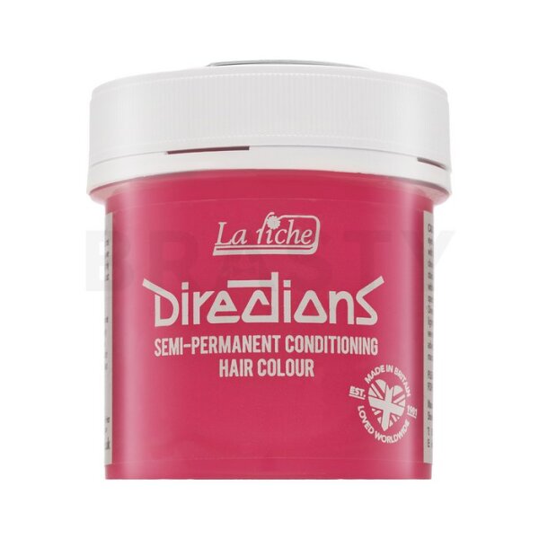 La Riche Directions Haartönung 100ml